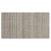 Candy Sand Stripe Washable Runner - 80x150cm