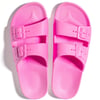 Bubblegum Slides - UK 3.5/ UK 4