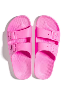 Bubblegum Slides - UK 3.5/ UK 4