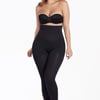 Compression Layering Leggings Perfect Control - Black / M