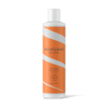 Seal + Shield Curl Conditioner