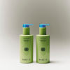 The Thickening Duo - Shampoo & Conditioner