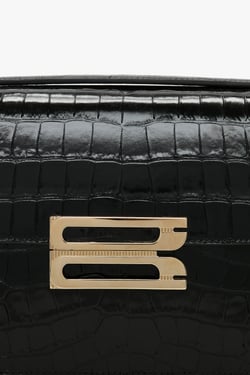 Victoria Beckham Dorian Bag - ONE SIZE - Womens