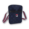 Diggs Small Cross Body Bag - ONE