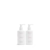 Sanctuary Hand & Body Duo Set