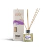 2 for £50 - Reed Diffusers - Highland Lavender