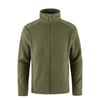 Fjallraven Sten Fleece Green