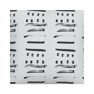 14 Layers Carbon Fabric