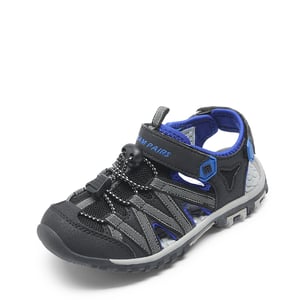 DREAM PAIRS Kids Outdoor Sports Sandals
