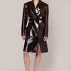AAMINA JACKET