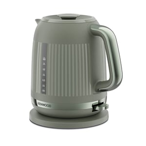 Kenwood Dusk Kettle ZJP30 Olive Green ZJP30.000GN