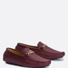 Archetti Wine Loafer