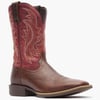 Durango® Shyloh Western Boot