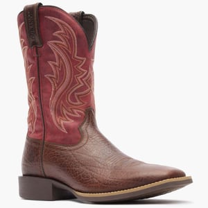 Durango® Shyloh Western Boot