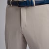 Portofino Blue Belt