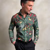 Adore The Mess Shirt