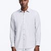 Robert Graham Charlton Long Sleeve Button Down Shirt
