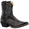 Durango® Women's Shyloh Pony Boot