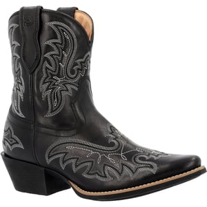 Durango® Women's Shyloh Pony Boot