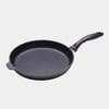HD Nonstick Fry Pan - 11" / Without Lid