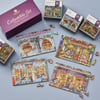 Shop Front Favourites - Collectible Gift Set
