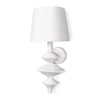 Hope Sconce