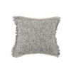 Brentwood Pillow With Insert