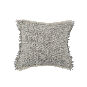 Brentwood Pillow With Insert