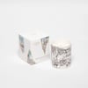 Dancing Light, Lake Como Candle, 80g