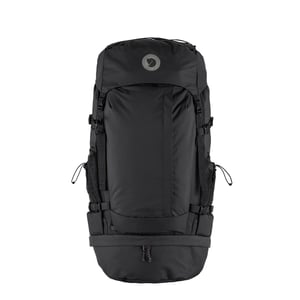 Fjallraven Abisko Trek 48 M/L Black