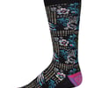 Robert Graham Manucci Socks