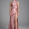 AW Paulina Dress