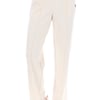 River Straight Leg Track Pant - S