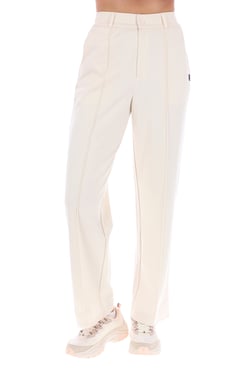 River Straight Leg Track Pant - 3XL
