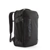 Patagonia Black Hole Mini MLC Black / Black