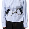 FRINGE BELT - S