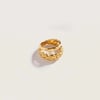 Charis Ring - 5