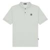 ST95 SS Nucleo Stella Polo Off White