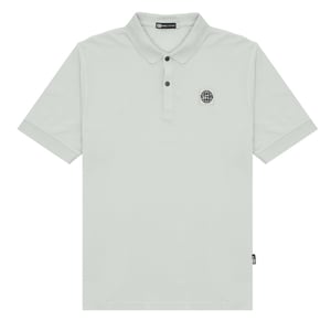 ST95 SS Nucleo Stella Polo Off White