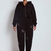 The LL Hoodie