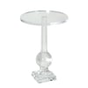Stowe Accent Table
