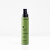 Cape Aloe Serum