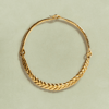 Helia Collar