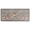 Field Mice 1 Washable Runner - 65x150cm