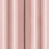 LAURISTON STRIPE Wallpaper - Sakura