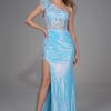 AW Samia Dress