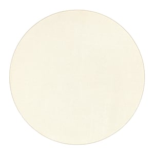 Sense Pumice Stone Rug - 200cm Circle