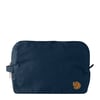 Fjallraven Gear Bag Large Navy