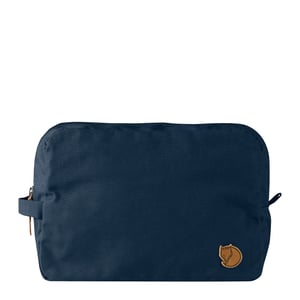 Fjallraven Gear Bag Large Navy