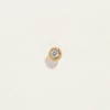 5.5mm Molten Stud